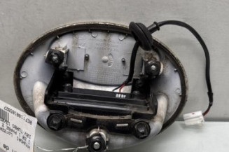 Bouton de coffre HYUNDAI I 20 1