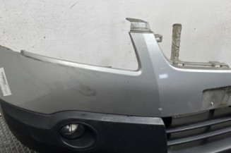 Pare choc avant NISSAN QASHQAI 1