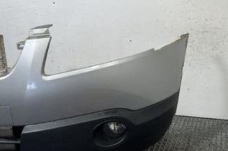 Pare choc avant NISSAN QASHQAI 1