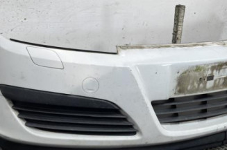 Pare choc avant OPEL ASTRA H