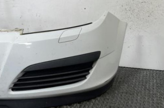 Pare choc avant OPEL ASTRA H