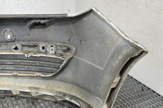 Pare choc avant OPEL ASTRA H