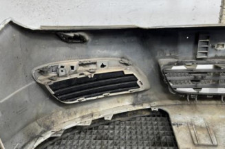 Pare choc avant OPEL ASTRA H