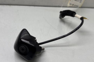 Camera de recul KIA CEE-D 2 Photo n°1