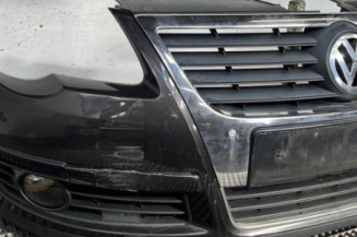 Pare choc avant VOLKSWAGEN PASSAT 5