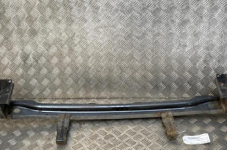 Renfort pare choc arriere (traverse) MINI MINI 2 R57