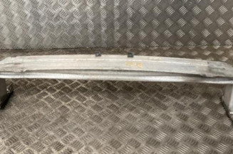 Renfort pare choc avant (traverse) SEAT IBIZA 3 Photo n°1