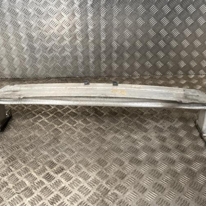 Renfort pare choc avant (traverse) SEAT IBIZA 3 Photo n°1