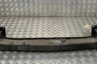 Renfort pare choc arriere (traverse) VOLKSWAGEN POLO 5 Photo n°1