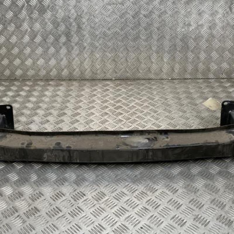 Renfort pare choc arriere (traverse) VOLKSWAGEN POLO 5 Photo n°1