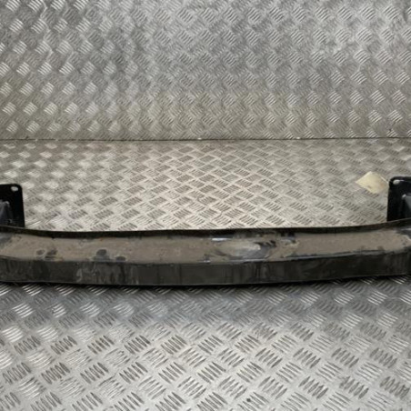 Renfort pare choc arriere (traverse) VOLKSWAGEN POLO 5 Photo n°1