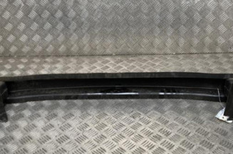 Renfort pare choc arriere (traverse) VOLKSWAGEN POLO 5