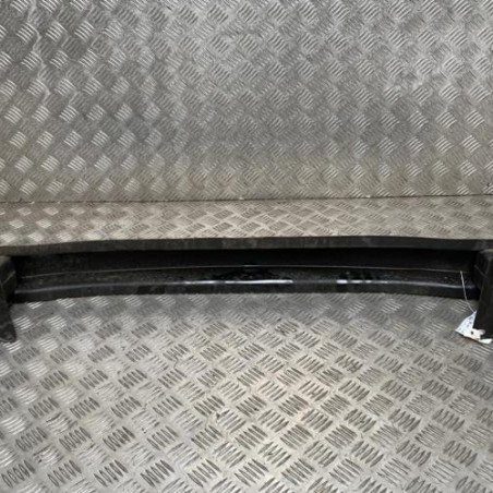 Renfort pare choc arriere (traverse) VOLKSWAGEN POLO 5