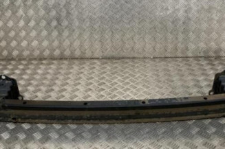 Renfort pare choc avant (traverse) PEUGEOT 207