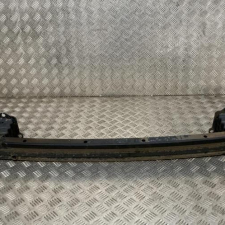 Renfort pare choc avant (traverse) PEUGEOT 207