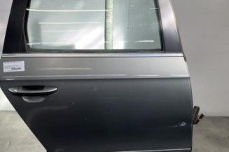 Porte arriere droit VOLKSWAGEN PASSAT 5 Photo n°1