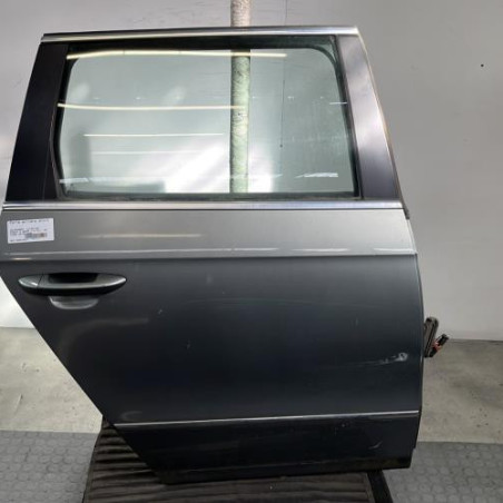 Porte arriere droit VOLKSWAGEN PASSAT 5 Photo n°1