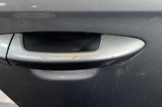 Porte arriere droit VOLKSWAGEN PASSAT 5