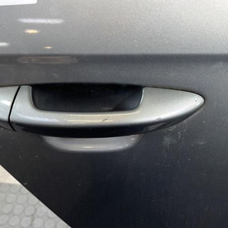 Porte arriere droit VOLKSWAGEN PASSAT 5