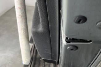 Porte arriere droit VOLKSWAGEN PASSAT 5