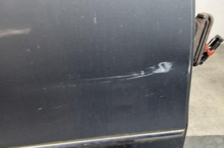 Porte arriere droit VOLKSWAGEN PASSAT 5