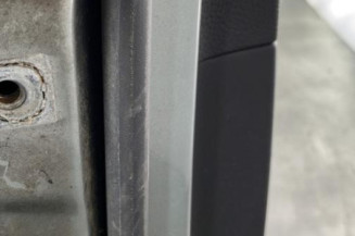 Porte arriere droit VOLKSWAGEN PASSAT 5