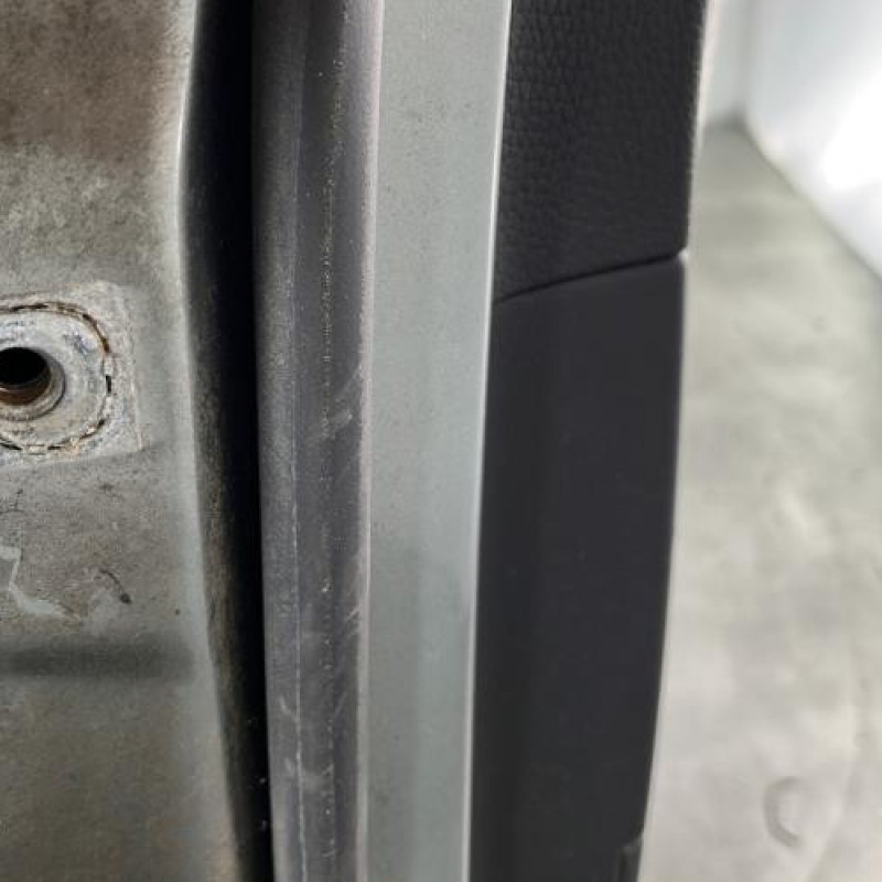 Porte arriere droit VOLKSWAGEN PASSAT 5 Photo n°5
