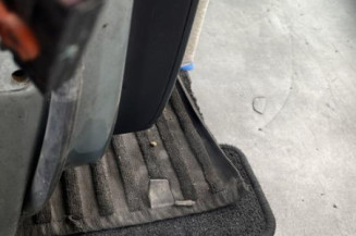 Porte arriere droit VOLKSWAGEN PASSAT 5