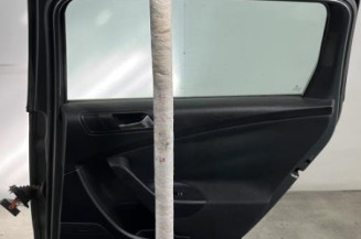 Porte arriere droit VOLKSWAGEN PASSAT 5