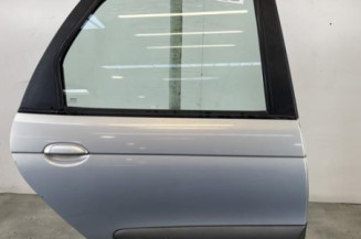 Porte arriere droit RENAULT SCENIC 1 Photo n°1