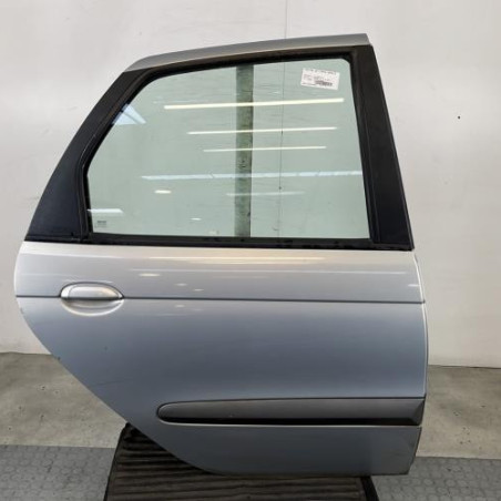Porte arriere droit RENAULT SCENIC 1 Photo n°1
