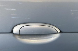 Porte arriere droit RENAULT SCENIC 1