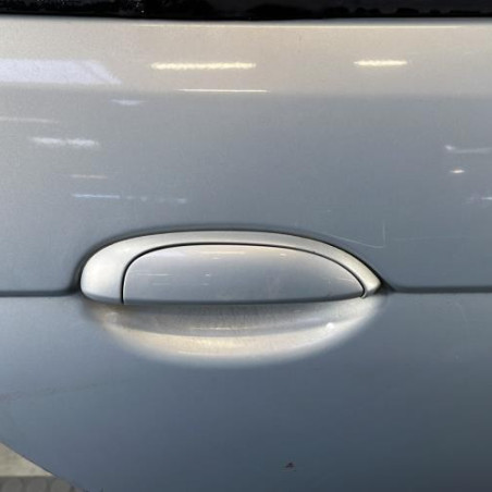 Porte arriere droit RENAULT SCENIC 1