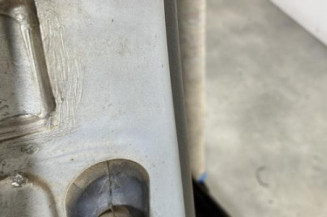 Porte arriere droit RENAULT SCENIC 1