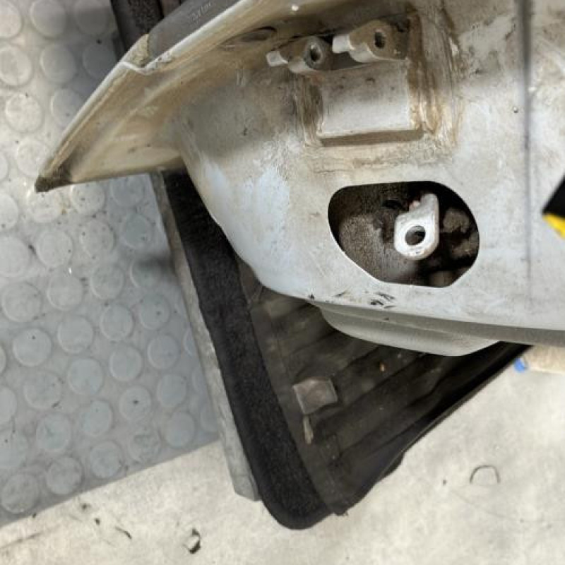 Porte arriere droit RENAULT SCENIC 1 Photo n°5