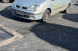 Porte arriere droit RENAULT SCENIC 1