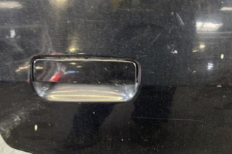 Porte arriere droit PEUGEOT 306