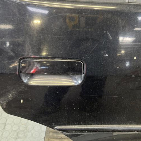 Porte arriere droit PEUGEOT 306