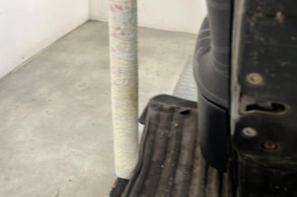 Porte arriere droit PEUGEOT 306