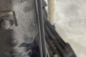 Porte arriere droit PEUGEOT 306