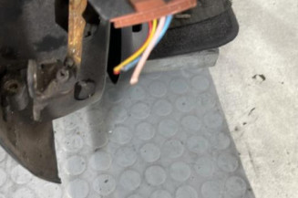 Porte arriere droit PEUGEOT 306
