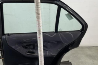 Porte arriere droit PEUGEOT 306