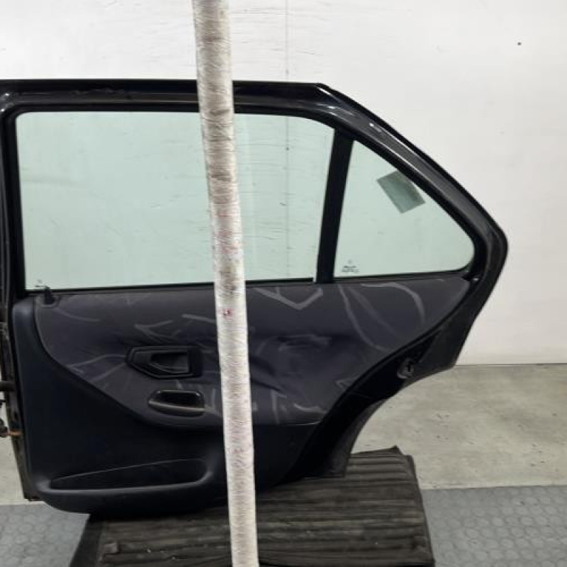 Porte arriere droit PEUGEOT 306 Photo n°6