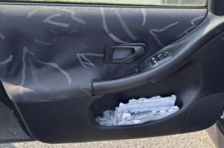 Porte arriere droit PEUGEOT 306