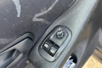 Porte arriere droit PEUGEOT 306