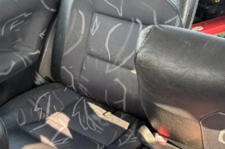 Porte arriere droit PEUGEOT 306