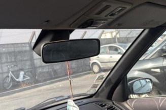 Porte arriere droit PEUGEOT 306