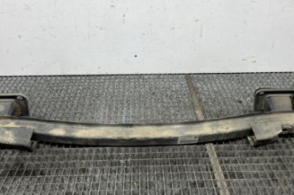 Renfort pare choc arriere (traverse) BMW SERIE 1 E87