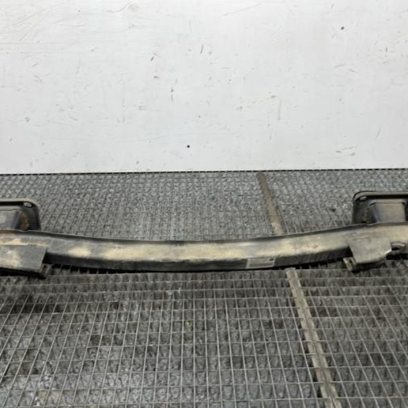 Renfort pare choc arriere (traverse) BMW SERIE 1 E87 Photo n°4