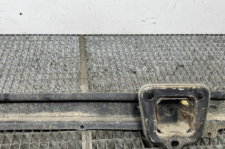 Renfort pare choc arriere (traverse) BMW SERIE 1 E87